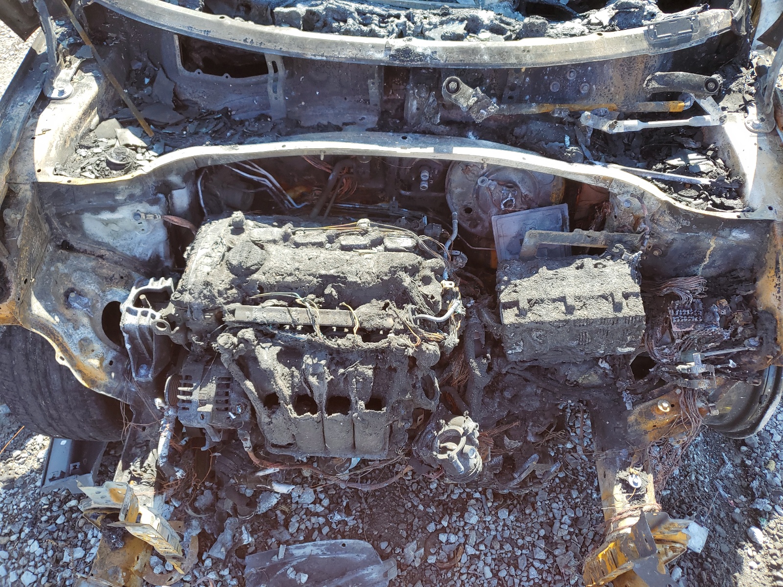 KNDJ63AU5M7126602 2021 Kia Soul Gt Line