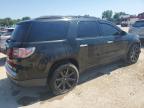 Bridgeton, MO에서 판매 중인 2014 Gmc Acadia Sle - Front End