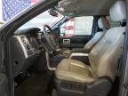 2009 Ford F150 Super Cab for Sale in Columbia, MO - Side