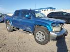 2009 Gmc Canyon  for Sale in Greenwood, NE - Front End