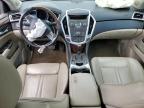 2012 Cadillac Srx Performance Collection за продажба в Chalfont, PA - Front End