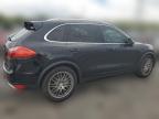 PORSCHE CAYENNE S снимка