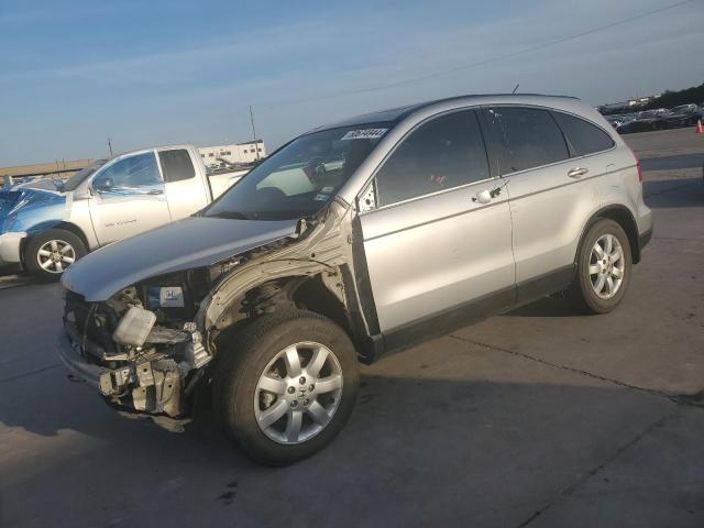 5J6RE38799L022435 | 2009 Honda cr-v exl