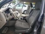 2008 Mazda Tribute I for Sale in Spartanburg, SC - All Over