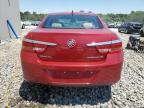 2013 Buick Verano  იყიდება Byron-ში, GA - Front End