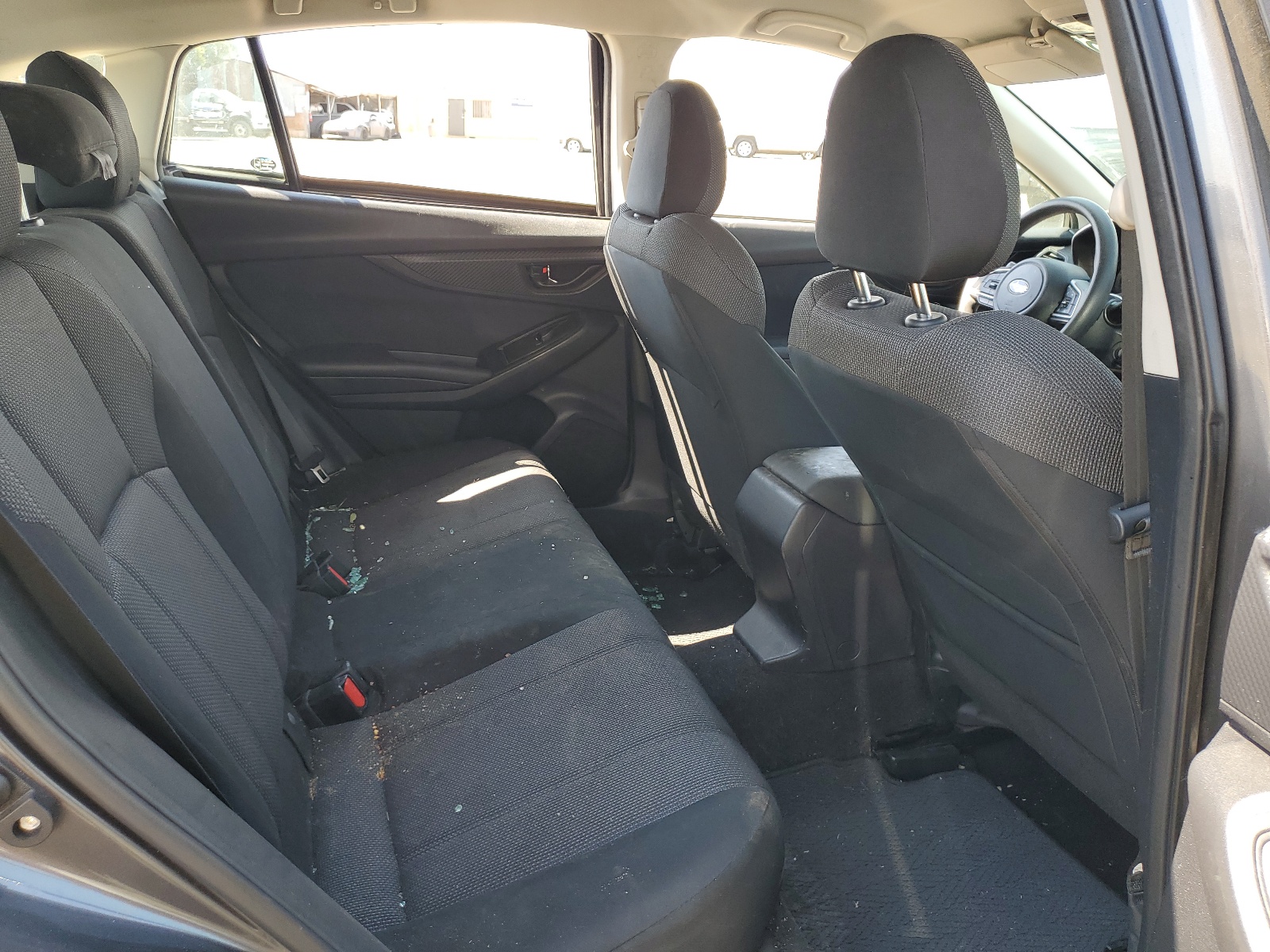 4S3GTAD68J3719832 2018 Subaru Impreza Premium Plus