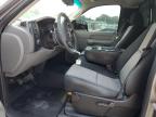 2008 Gmc Sierra C1500 de vânzare în Bridgeton, MO - Front End