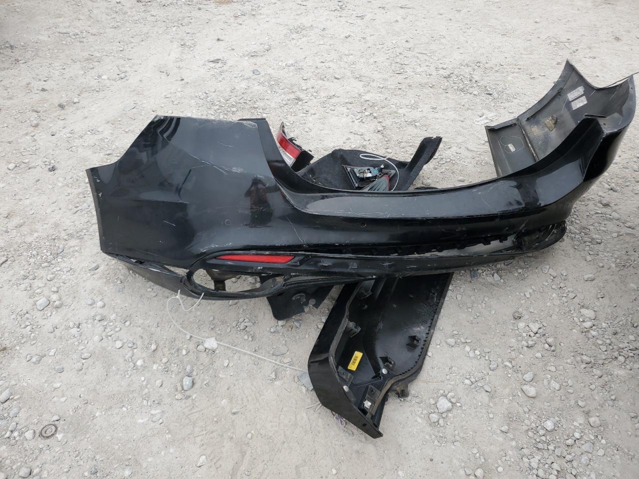 2013 Ford Fusion Se VIN: 3FA6P0H91DR220171 Lot: 58494284