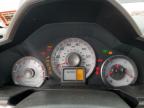2013 Honda Pilot Lx للبيع في Brookhaven، NY - Side