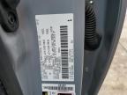 2021 Toyota Tundra Crewmax Sr5 на продаже в Haslet, TX - Rear End