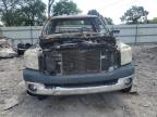 2007 Dodge Ram 3500 St for Sale in Lebanon, TN - Burn