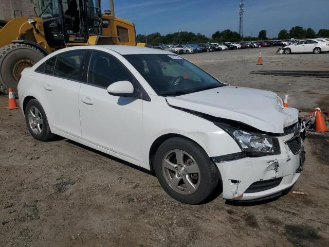 1G1PC5SB5E7293029 | 2014 Chevrolet cruze lt