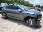 2018 Audi Sq5 Premium Plus zu verkaufen in Midway, FL - Front End