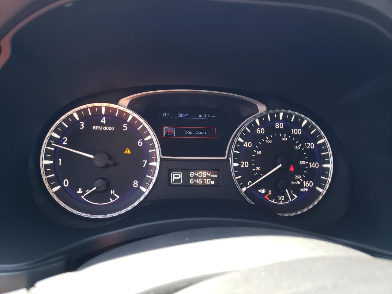 2015 Infiniti Qx60 VIN: 5N1AL0MM3FC510290 Lot: 59978424