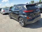 2021 Hyundai Kona Ultimate იყიდება Bridgeton-ში, MO - Front End