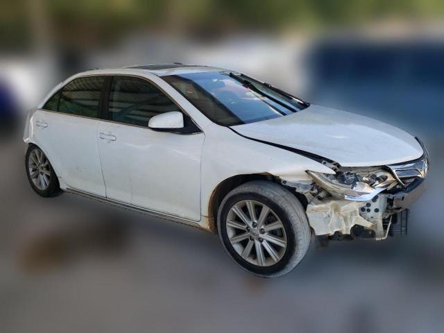 4T1BF1FK0CU518091 | 2012 Toyota camry base