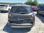 2018 Ford Escape Se zu verkaufen in Bridgeton, MO - Front End