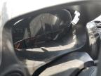 2020 Mitsubishi Mirage G4 Es for Sale in Midway, FL - Front End