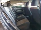 2014 Chevrolet Cruze Ls на продаже в Phoenix, AZ - Front End