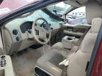 2004 Ford F150  en Venta en Montgomery, AL - All Over