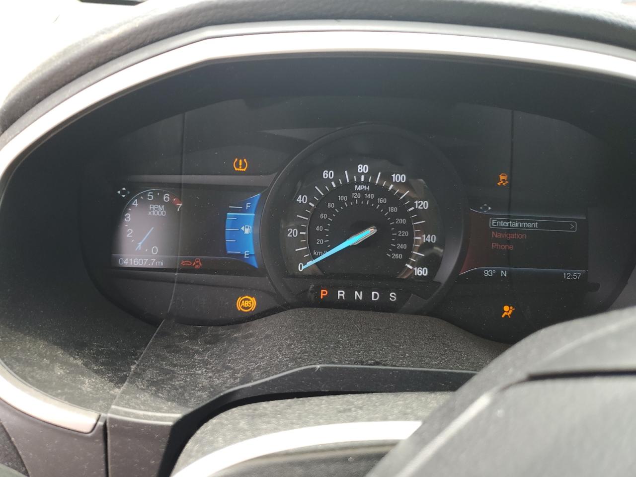 2FMPK4J92LBB18286 FORD EDGE 2020