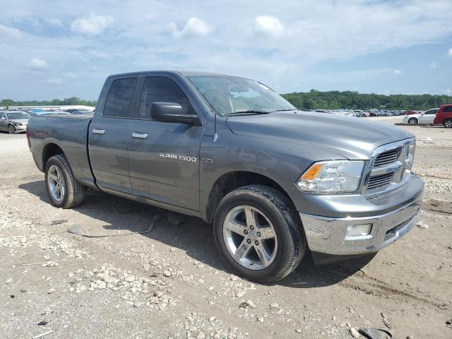 1C6RD7GT5CS148357 | 2012 Dodge ram 1500 slt