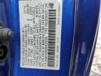 2019 Honda Civic Ex   на продаже в Candia, NH - All Over