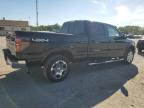 2009 Ford F150 Supercrew for Sale in Bridgeton, MO - Top/Roof