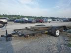 2014 Big Tex Car Hauler na sprzedaż w Lawrenceburg, KY - All Over