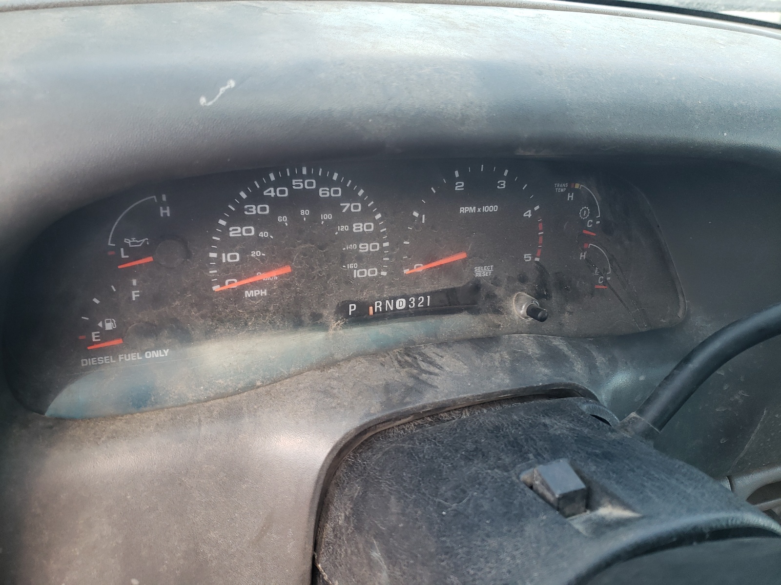 1FDXW46P24EA53165 2004 Ford F450 Super Duty