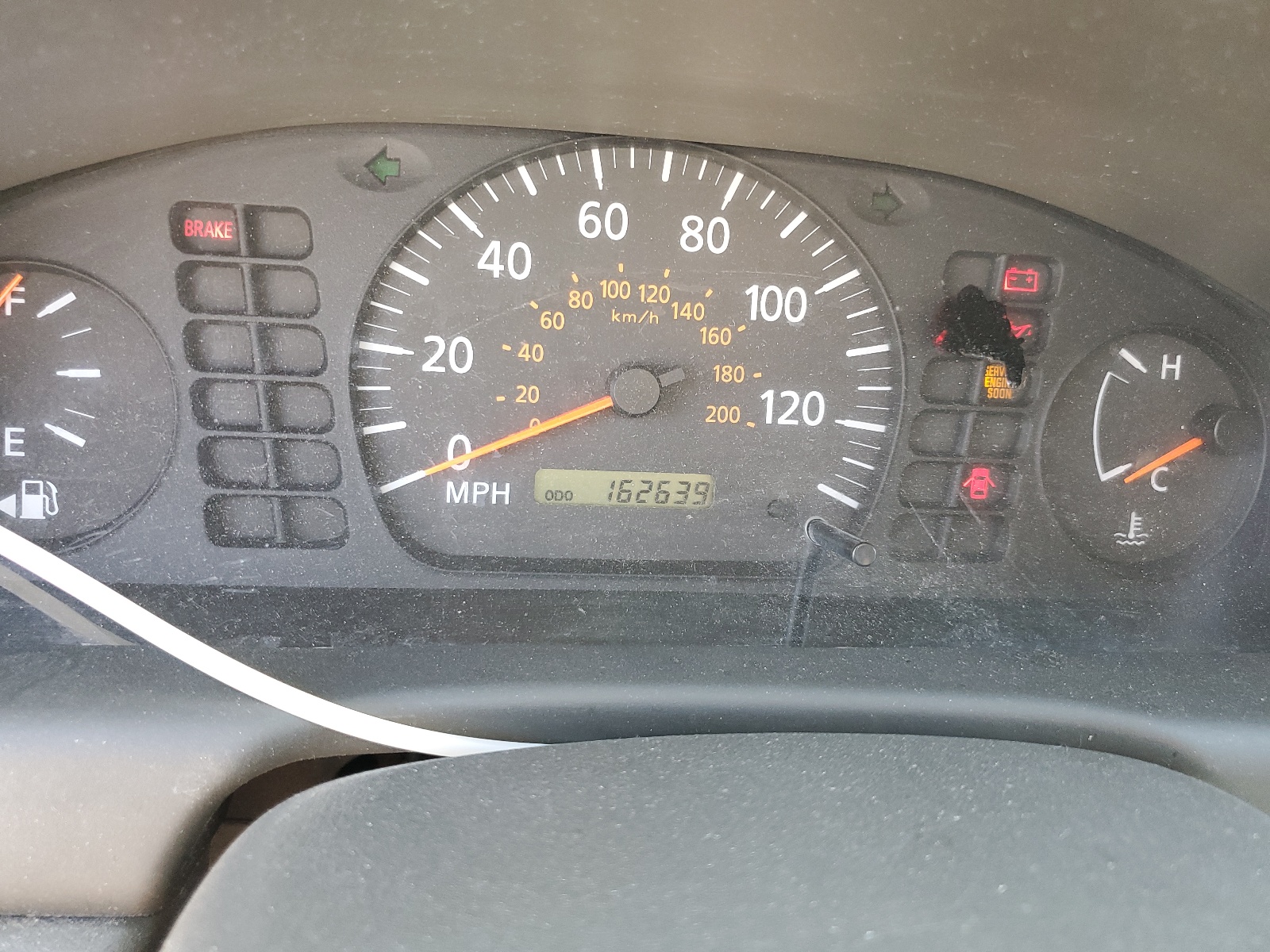 3N1CB51D55L485139 2005 Nissan Sentra 1.8