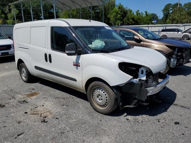  RAM All Models 2022 Белый