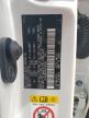Opa Locka, FL에서 판매 중인 2016 Lexus Nx 200T Base   - Front End