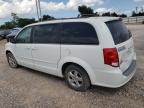 2012 Dodge Grand Caravan Sxt for Sale in Oklahoma City, OK - Mechanical