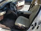 2018 Lexus Es 350 на продаже в Montgomery, AL - Side