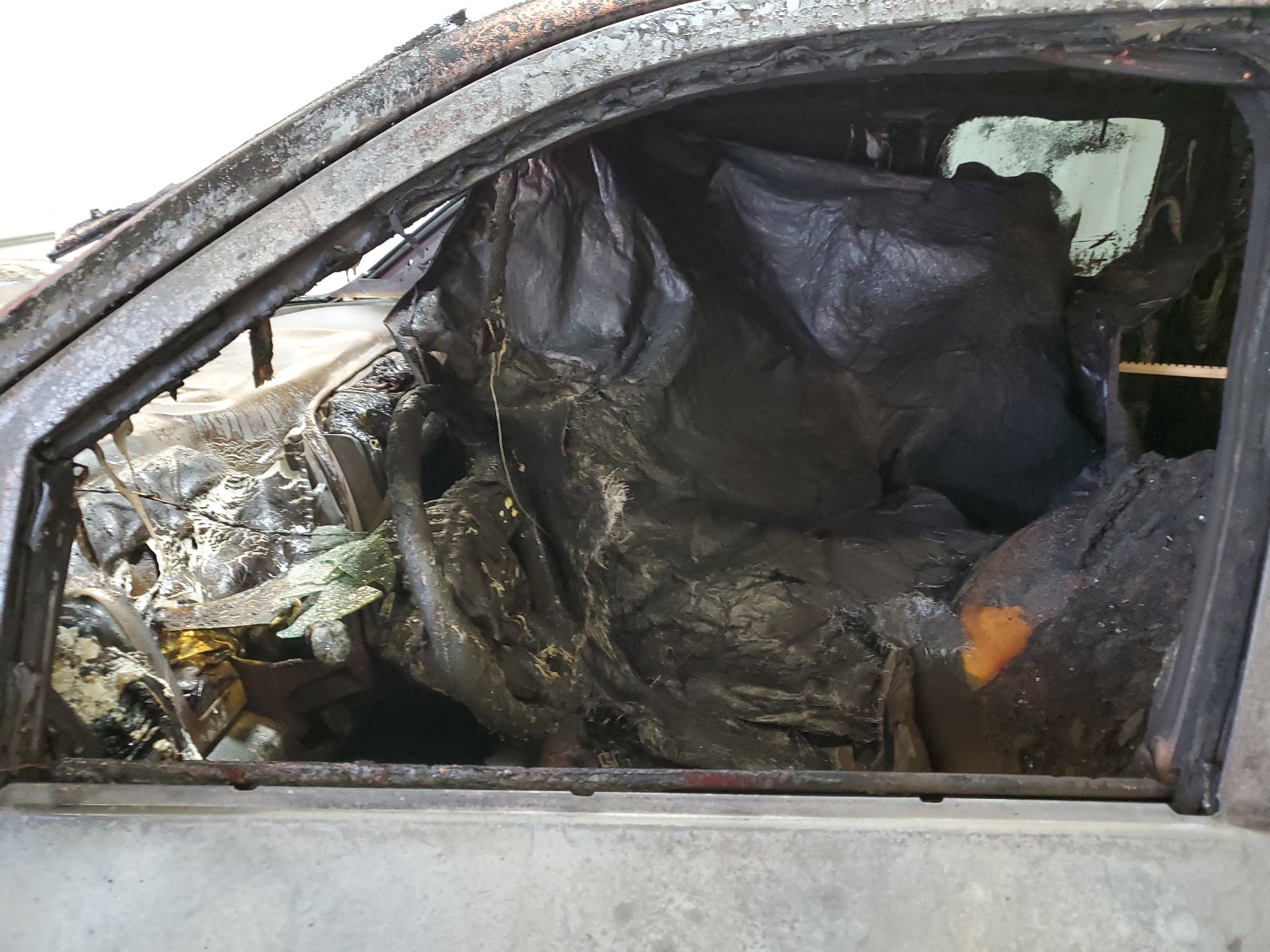 1C6RD7FT2CS286763 2012 Dodge Ram 1500 St