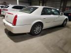 2008 Cadillac Dts  for Sale in Eldridge, IA - Minor Dent/Scratches