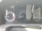 2010 Mercury Milan Premier for Sale in Gaston, SC - Rear End