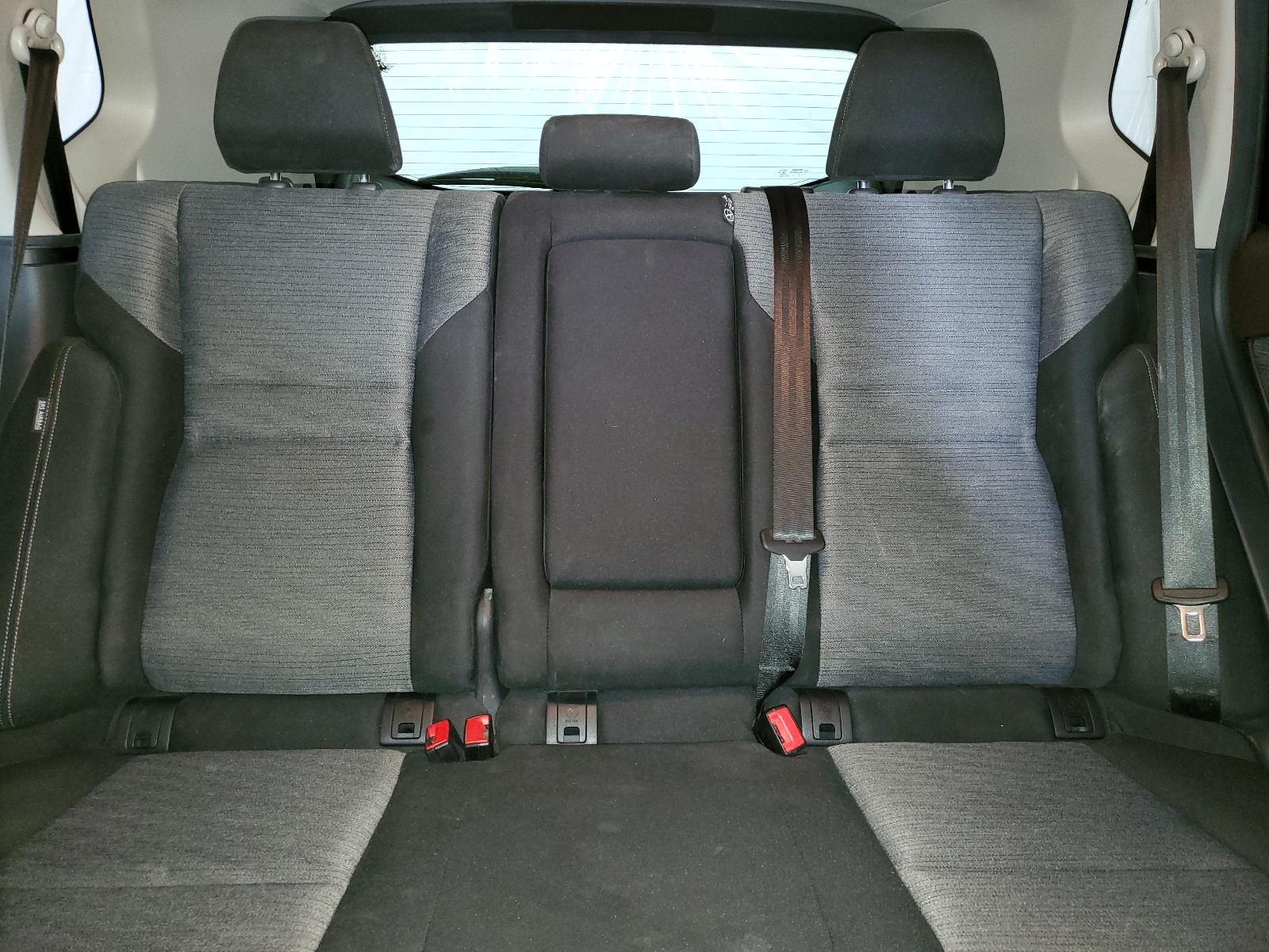 JN8BT3BA4PW408908 2023 Nissan Rogue Sv