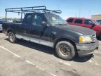 2003 Ford F150  للبيع في Moraine، OH - All Over