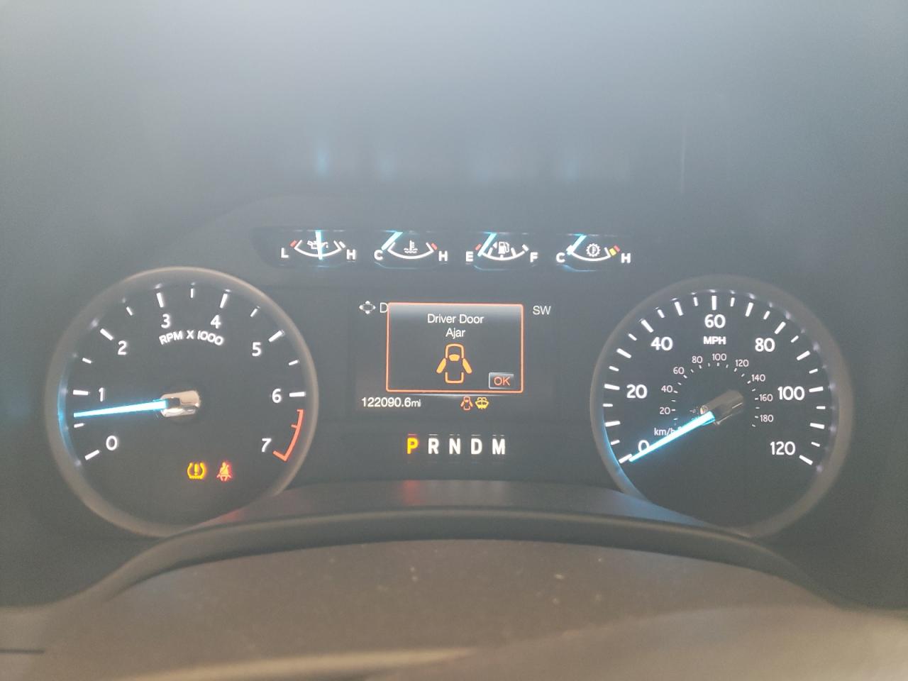 2019 Ford Expedition Xlt VIN: 1FMJU1HT9KEA52340 Lot: 60522884