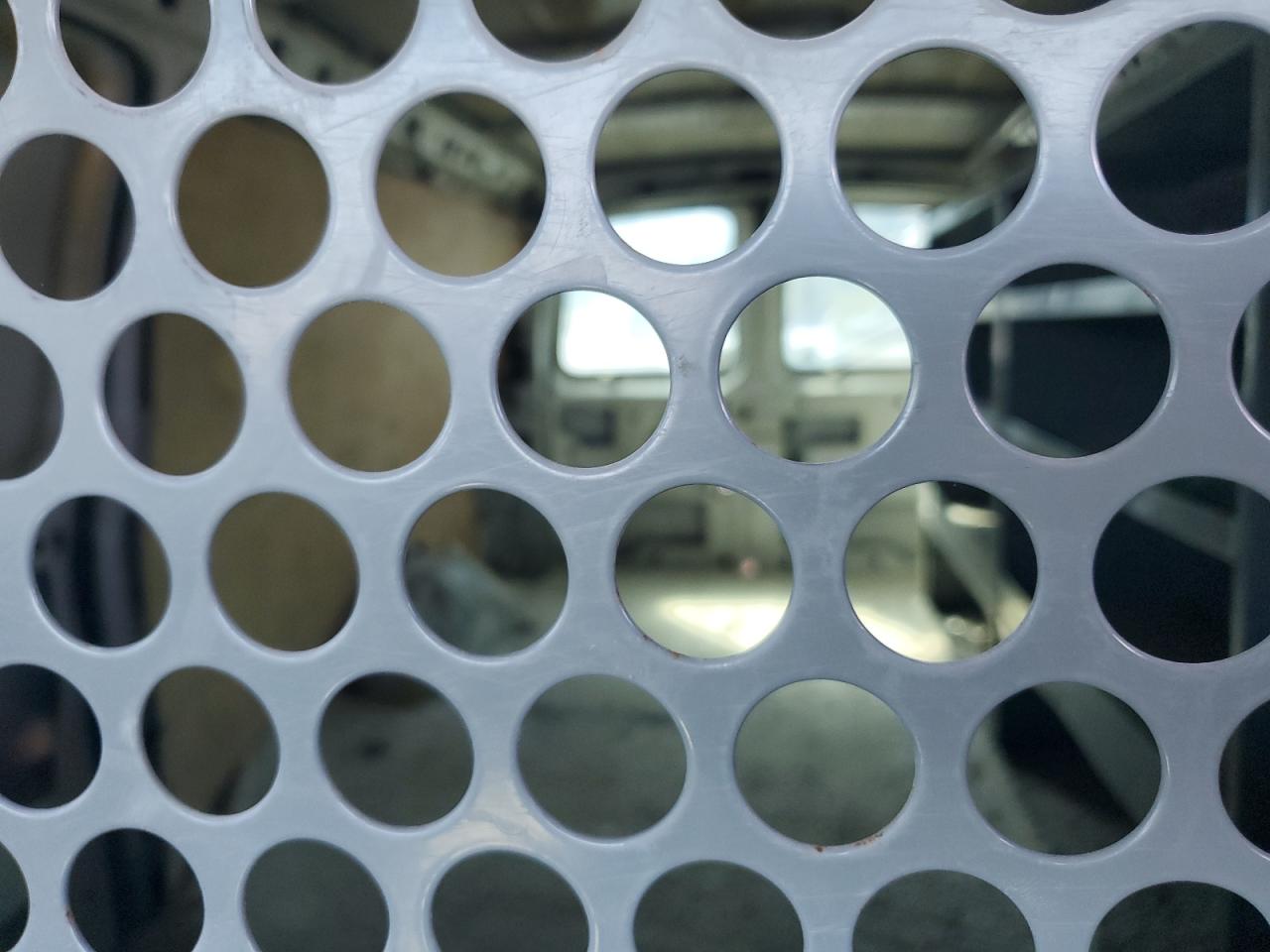 2001 Chevrolet Express G3500 VIN: 1GCHG39R611245947 Lot: 58893274