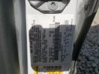 2016 Ford Fusion Se de vânzare în Memphis, TN - Burn - Interior
