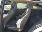 2018 Tesla Model X  for Sale in San Diego, CA - Front End