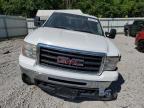2011 Gmc Sierra K1500 Sle for Sale in Hurricane, WV - All Over