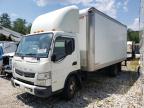 2012 Mitsubishi Fuso Truck Of America Inc Fe Fec52S zu verkaufen in West Warren, MA - Minor Dent/Scratches