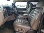 2003 Hummer H2 იყიდება Elgin-ში, IL - Minor Dent/Scratches