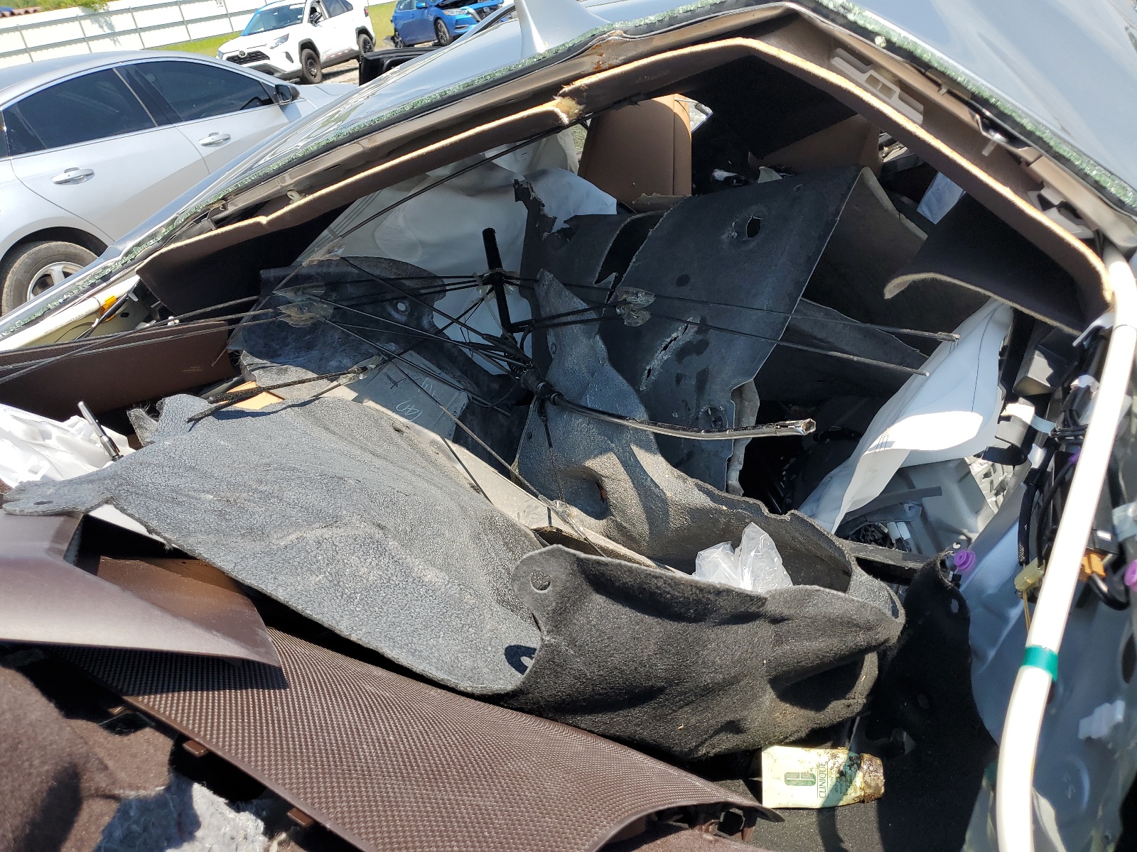 JTHB21B19K2028724 2019 Lexus Es 300H