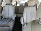 2013 Toyota Sienna Xle продається в Denver, CO - Front End