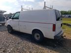 2001 Chevrolet Astro  for Sale in Hillsborough, NJ - Front End